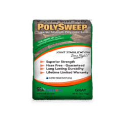 SEK - Surebond X-Treme Wide Polysweep - Platinum