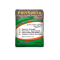 SEK - Surebond X-Treme Wide Polysweep - Platinum