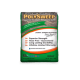 SEK - Surebond X-Treme Wide Polysweep - Platinum