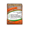 SEK - Surebond Polysweep - Pearl