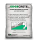 SEK - Surebond - Edgecrete