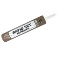 SEK Surebond - SB-15 Rapid Set Adhesive