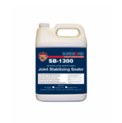 SEK - Surebond - SB-1300 Joint Stabilizer Sealer