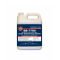 SEK - Surebond - SB-7700 Joint Stabilizer Sealer