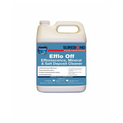 SEK - Surebond - Efflo Off 