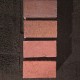 Clay Brick Pavers - Old Town Red