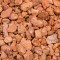 1 1/2" Moab Gravel