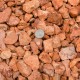 1 1/2" Moab Gravel