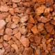 1 1/2" Moab Gravel