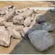 Herriman Boulders