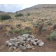 Herriman Boulders
