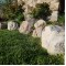 Herriman Boulders