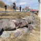 Herriman Boulders