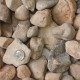 1-2" City Creek South Pebbles