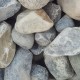 1-4" Olympus Stone Blend