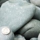 3-6" Mexican Beach Cobble