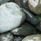 3-6" Mexican Beach Cobble