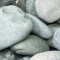 3-6" Mexican Beach Cobble
