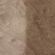 Utah's Best Play Sand