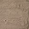 Utah's Best Play Sand