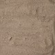 Utah's Best Play Sand
