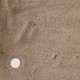 Utah's Best Play Sand