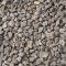3/4" Gray Slag