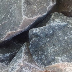 3-8" Royal Cobble