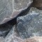 3-8" Royal Cobble