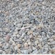 3-8" Royal Cobble