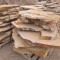 2 - 3" Roman Flagstone Supers