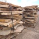 2 - 3" Roman Flagstone Supers