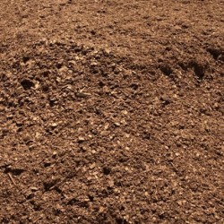 Nutri-Mulch