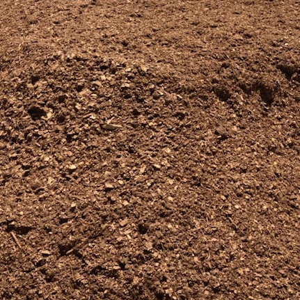 Nutri-Mulch