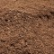 Nutri-Mulch