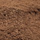 Nutri-Mulch