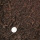 Lava Soil™ Garden Mix