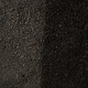 Black Volcanic Sand