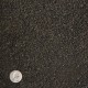 Black Volcanic Sand