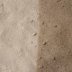 Ultra Fine Beach / Play Sand