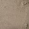 Ultra Fine Beach / Play Sand