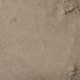 Ultra Fine Beach / Play Sand