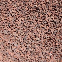 Mezzo Lava Chips
