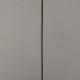 Steel Edging 5' X 4" 11GA  (1/8") 
