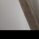 Steel Edging 5' X 4" 11GA  (1/8") 