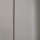Steel Edging 10' X 6" 11GA (1/8")