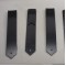 Landscape Steel Edging Stakes