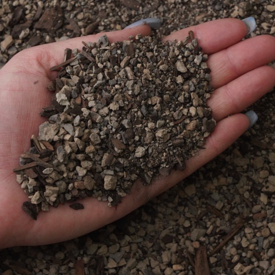 Utelite Soil Conditioner