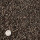 Utelite Soil Conditioner