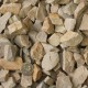 1" Sahara Gravel